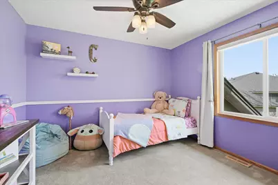 11526 Cottonwood Street NW, Coon Rapids, MN 55448 - Photo 42