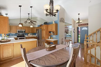 11526 Cottonwood Street NW, Coon Rapids, MN 55448 - Photo 16