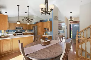 11526 Cottonwood St NW, Coon Rapids, MN 55448 - Photo 16