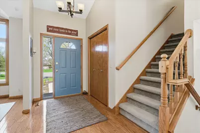 11526 Cottonwood Street NW, Coon Rapids, MN 55448 - Photo 10
