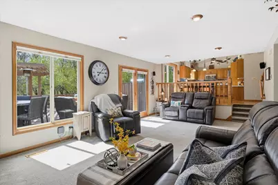 11526 Cottonwood Street NW, Coon Rapids, MN 55448 - Photo 26