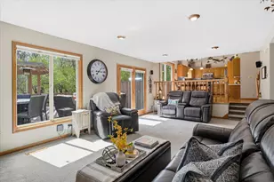 11526 Cottonwood St NW, Coon Rapids, MN 55448 - Photo 26