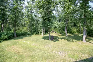 42683 County Rd 3, Solway, MN 56678 - Photo 22