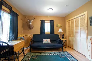 42683 County Rd 3, Solway, MN 56678 - Photo 12