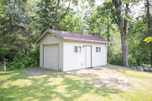 42683 County Rd 3, Solway, MN 56678 - Photo 16