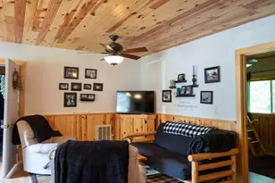 42683 County Rd 3, Solway, MN 56678 - Photo 4