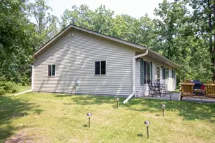 42683 County Rd 3, Solway, MN 56678 - Photo 20