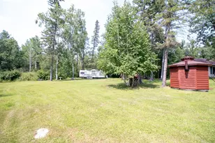 42683 County Rd 3, Solway, MN 56678 - Photo 24