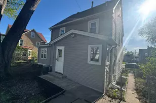 128 3rd Ave S, South Saint Paul, MN 55075 - Photo 4