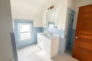 128 3rd Ave S, South Saint Paul, MN 55075 - Photo 20