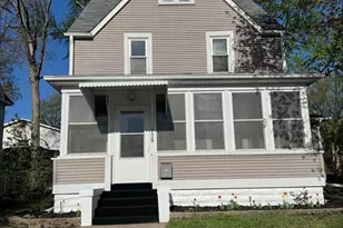 128 3rd Ave S, South Saint Paul, MN 55075 - Photo 2