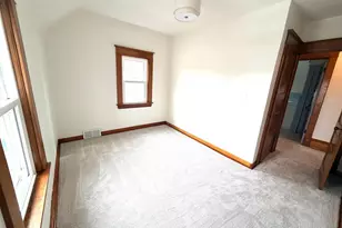128 3rd Ave S, South Saint Paul, MN 55075 - Photo 14