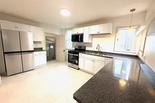 128 3rd Ave S, South Saint Paul, MN 55075 - Photo 12