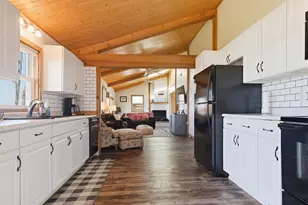 9696 Winona Way, Onamia, MN 56359 - Photo 6