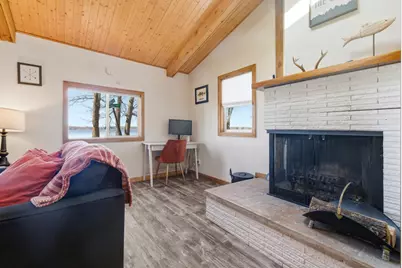 9696 Winona Way, Onamia, MN 56359 - Photo 12