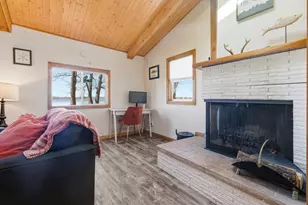 9696 Winona Way, Onamia, MN 56359 - Photo 12