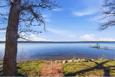 9696 Winona Way, Onamia, MN 56359 - Photo 4