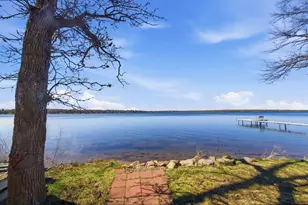9696 Winona Way, Onamia, MN 56359 - Photo 4