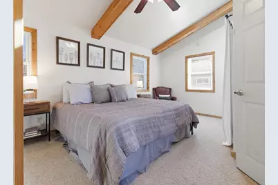 9696 Winona Way, Onamia, MN 56359 - Photo 14