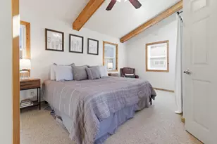 9696 Winona Way, Onamia, MN 56359 - Photo 14