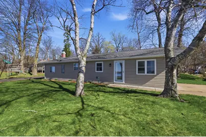 9696 Winona Way, Onamia, MN 56359 - Photo 2
