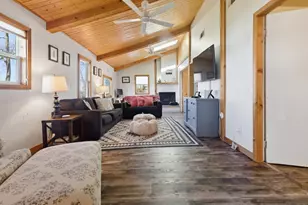 9696 Winona Way, Onamia, MN 56359 - Photo 10