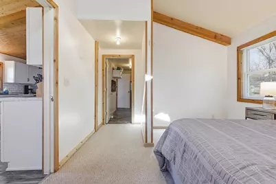 9696 Winona Way, Onamia, MN 56359 - Photo 16