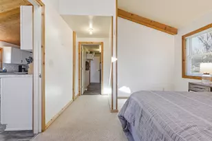 9696 Winona Way, Onamia, MN 56359 - Photo 16