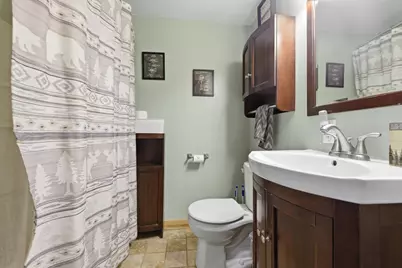 9696 Winona Way, Onamia, MN 56359 - Photo 22