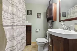 9696 Winona Way, Onamia, MN 56359 - Photo 22