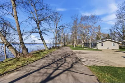 9696 Winona Way, Onamia, MN 56359 - Photo 26