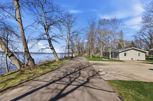 9696 Winona Way, Onamia, MN 56359 - Photo 26