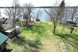 34235 Co Rd 9, Avon, MN 56310 - Photo 40