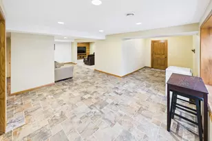 34235 Co Rd 9, Avon, MN 56310 - Photo 28