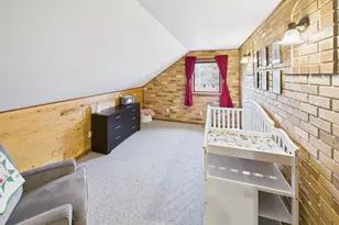 34235 Co Rd 9, Avon, MN 56310 - Photo 20