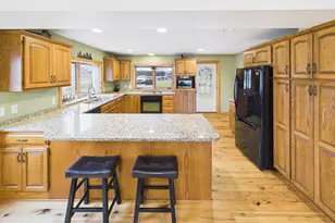 34235 Co Rd 9, Avon, MN 56310 - Photo 8