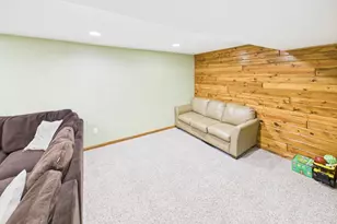 34235 Co Rd 9, Avon, MN 56310 - Photo 30