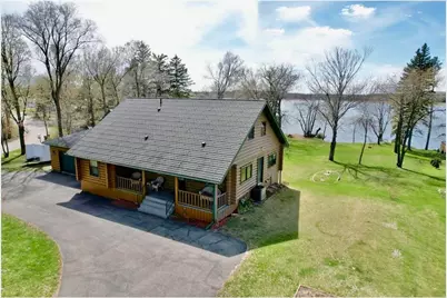 34235 County Road 9, Avon, MN 56310 - Photo 1