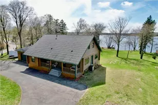 34235 Co Rd 9, Avon, MN 56310 - Photo 1