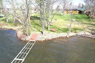 34235 Co Rd 9, Avon, MN 56310 - Photo 2