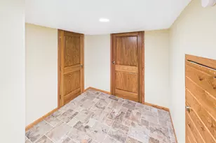34235 Co Rd 9, Avon, MN 56310 - Photo 34