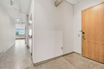 2929 Chicago Avenue #1002, Minneapolis, MN 55407 - Photo 24