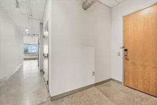 2929 Chicago Ave, Minneapolis, MN 55407 - Photo 24