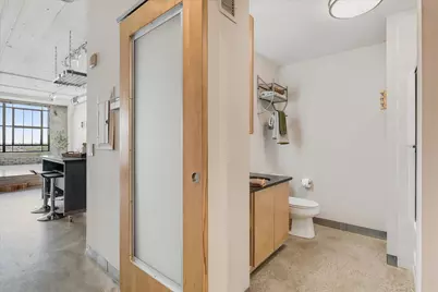 2929 Chicago Avenue #1002, Minneapolis, MN 55407 - Photo 32