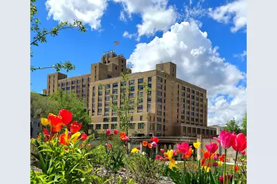 2929 Chicago Avenue #1002, Minneapolis, MN 55407 - Photo 2