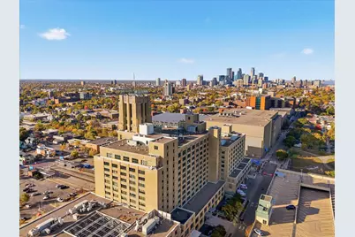 2929 Chicago Avenue #1002, Minneapolis, MN 55407 - Photo 60