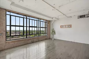 2929 Chicago Ave, Minneapolis, MN 55407 - Photo 20