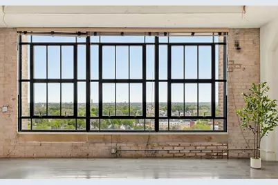 2929 Chicago Avenue #1002, Minneapolis, MN 55407 - Photo 10