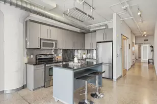2929 Chicago Ave, Minneapolis, MN 55407 - Photo 16