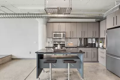 2929 Chicago Avenue #1002, Minneapolis, MN 55407 - Photo 14